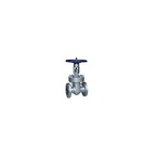 American standard Japanese standard German standard gate valve