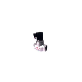 ZQDF steam solenoid valve