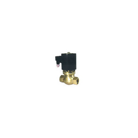 ZCL steam solenoid valve