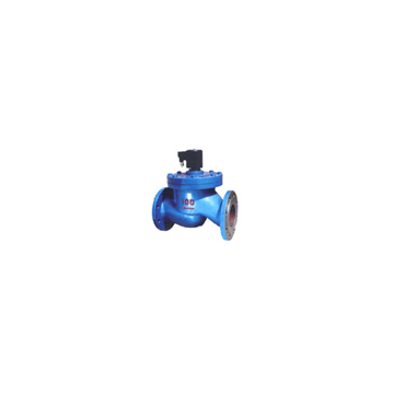 ZCZP steam solenoid valve
