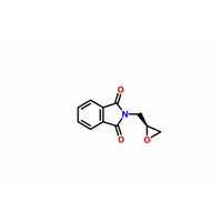 (S)-(+)-GLYCIDYL PHTHALIMIDE