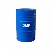 Dimethylformamide (DMF)