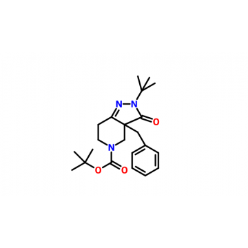 (1S)-1,5-anhydro-2,3,4,6-tetra-O-acteyl-1-C-[4-chloro-3-[[4-[[(3S)-tetrahydrofu-ran-3-yl]oxy]phenyl]