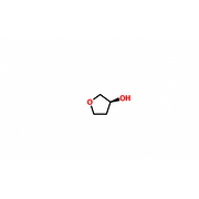 (S)-(+)-3-Hydroxytetrahydrofuran