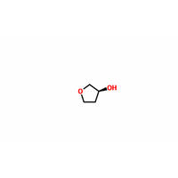 (S)-(+)-3-Hydroxytetrahydrofuran