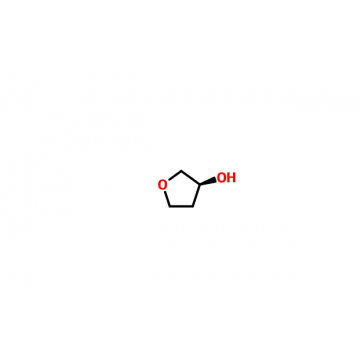 (S)-(+)-3-Hydroxytetrahydrofuran