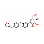 Empagliflozin