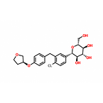 Ethyl S-4-chloro-3-hydroxybutyrate