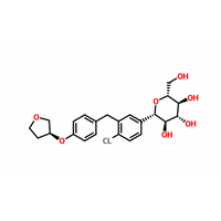 Ethyl S-4-chloro-3-hydroxybutyrate