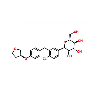 Ethyl S-4-chloro-3-hydroxybutyrate