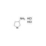 Tosufloxacin intermediate(CAS:103831-11-4)