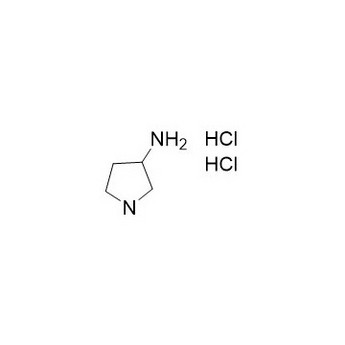 Tosufloxacin intermediate(CAS:103831-11-4)