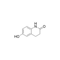 Cilostazol intermediate(CAS:54197-66-9)