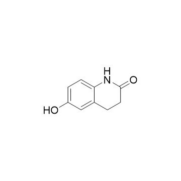 Cilostazol intermediate(CAS:54197-66-9)