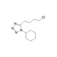 Cilostazol intermediate(CAS:73963-42-5)