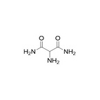 Mizoribine  intermediate(CAS:62009-47-6)