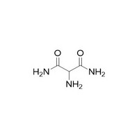 Mizoribine  intermediate(CAS:62009-47-6)