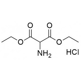 Aminomalonic acid diethyl ester hydrochloride