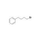 Pranlukast intermediate(CAS:CAS:13633-25-5)