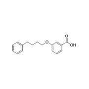 Pranlukast intermediate(CAS:CAS:30131-16-9)