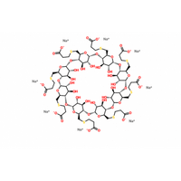 SUGAMMADEX