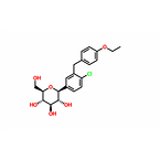 Dapagliflozin