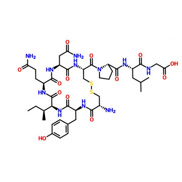 OXYTOCIN