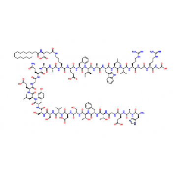 Liraglutide