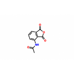 1,3-Dioxo-2-isoindolineaceticacid