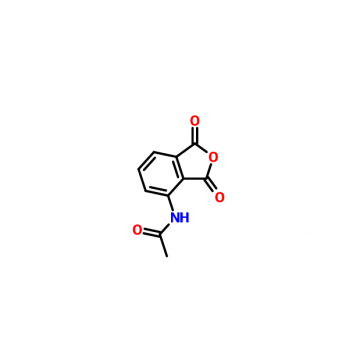 1,3-Dioxo-2-isoindolineaceticacid