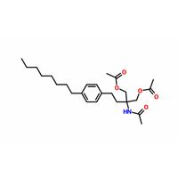 Benzene, 1-(2-iodoethyl)-4-octyl-