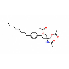 4-cyclopropylnaphthalen-1-aMine hydrochloride