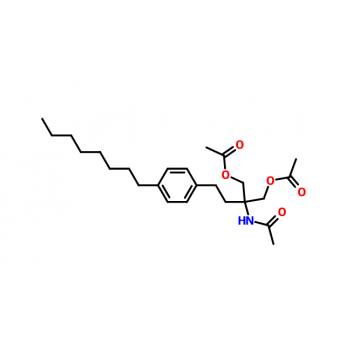 4-cyclopropylnaphthalen-1-aMine hydrochloride