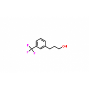 3-(3'-TRIFLUOROMETHYL PHENYL) PROPANOL