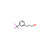 3-(3'-TRIFLUOROMETHYL PHENYL) PROPANOL