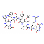 Goserelin acetate