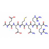 Argireline