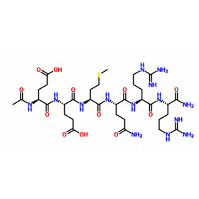 Argireline