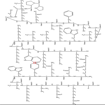 PNC27 peptide