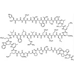 Exenatide Acetate