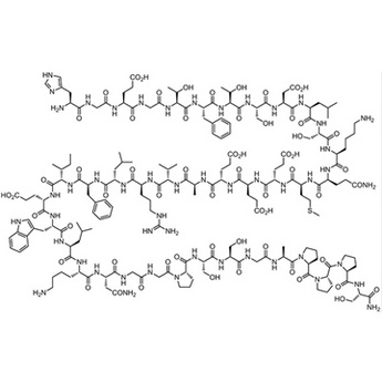 Exenatide Acetate