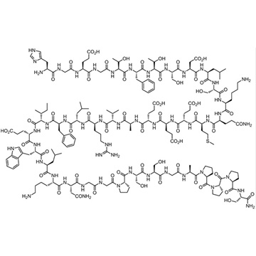 Exenatide Acetate