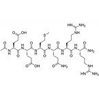 Acetyl Hexapeptide-8(Argireline)