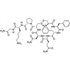 Felypressin Acetate