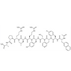 Cetrorelix Acetate