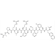 Cetrorelix Acetate