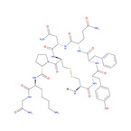 Lypressin Acetate