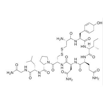 Oxytocin Acetate