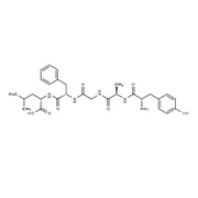 Pentapeptide-18 (Leuphasyl)