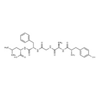 Pentapeptide-18 (Leuphasyl)